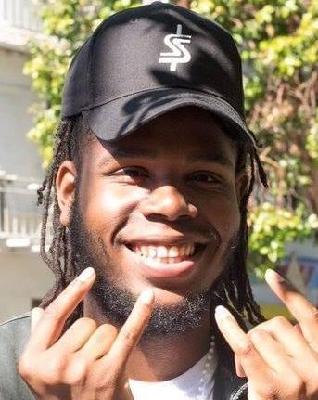 Nesta Bowen death by force case in San-francisco, CA