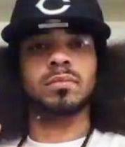 Bryan Davis death by force case in Riverside, CA