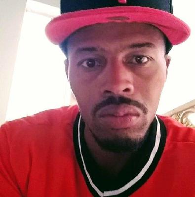 Leandre Hubbard death by force case in Richmond, CA