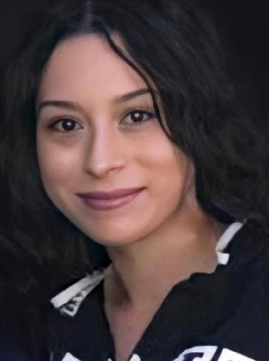 Michelle Rose Gonzales death by force case in San-jose, CA