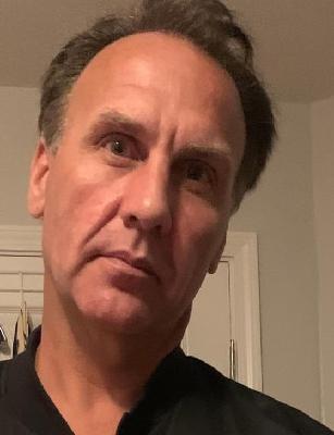 Robert Kuhl death by force case in Oakland, CA