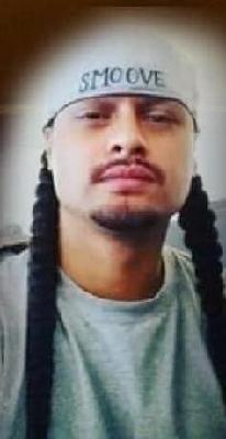 Leevi Matuni Maseuli death by force case in Long-beach, CA