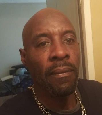 William Tenner death by force case profile photo