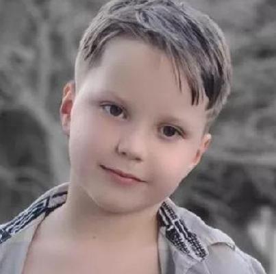 Clark Matthew Peterson death by force case in Crockett, CA