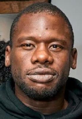 Ajani Tor Patridge death by force case in Los-angeles, CA