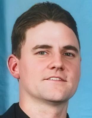 Christopher Morris death by force case in San-francisco, CA