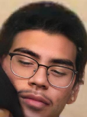 David Garcia Bruno death by force case in Lamont, CA