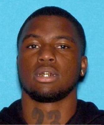 Detwarn Buntun death by force case in Sacramento, CA