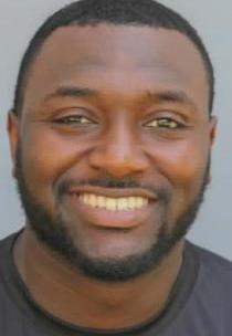 William Wright death by force case in Fresno, CA