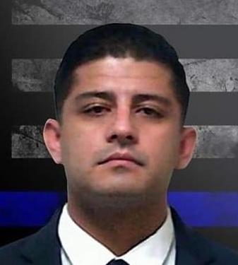 Joseph Santana death by force case in El-monte, CA