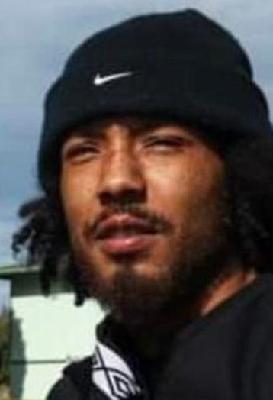 Vinson Bragg death by force case in Rodeo, CA