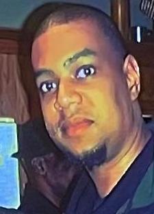 Robert Lee Saffold Jr. death by force case in Hayward, CA