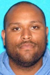 Daniel Dunbar death by force case in Los-angeles, CA