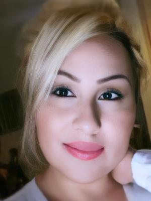 Erica Hernandez death by force case profile photo