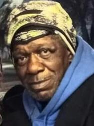 Walter Flowers death by force case in Fresno, CA
