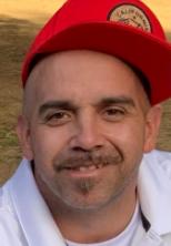 Nicholas Gene Lord death by force case in Oakland, CA