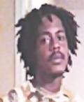 Kevin Hubbard death by force case in New Orleans, LA