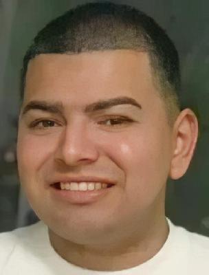 Erik Morales death by force case in Lynwood, CA