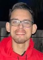 Manuel Cornejo death by force case profile photo