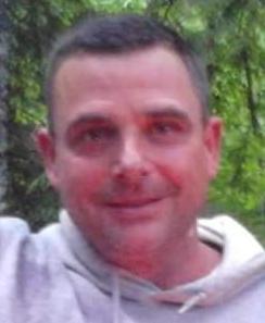 Ronald Bernier death by force case in Highland, CA