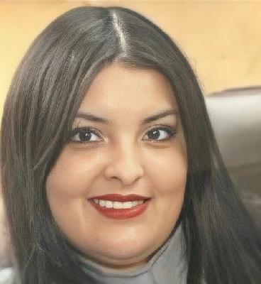 Yesli Velasquez Gonzalez death by force case in Baldwin-park, CA