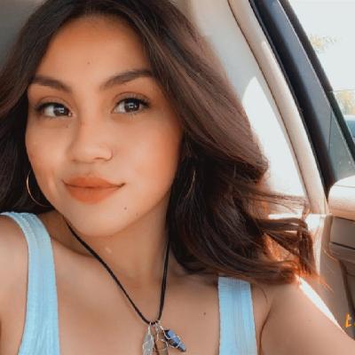 Chelsea Ruby Pacheco death by force case in Oceanside, CA