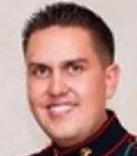 Jose Rojas death by force case in Victorville, CA