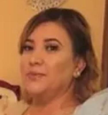 Sonia Suarez death by force case in Stockton, CA