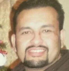 Amadon Arthur Estrada death by force case in Sacramento, CA