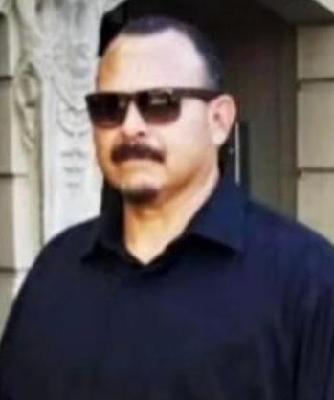 Carlos Noel Moreno death by force case in San-bernardino, CA