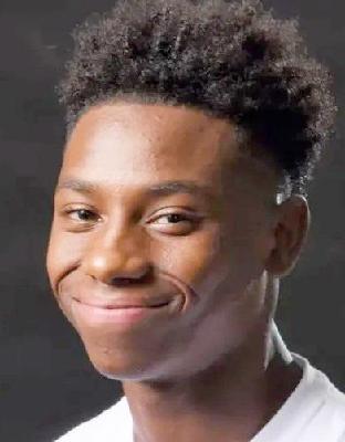 Daniel Earl Dexter death by force case in Rialto, CA