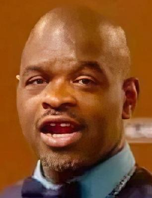 Brian Deon Williams death by force case in Bakersfield, CA