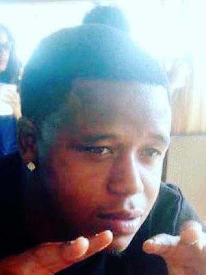 Myckquan Pleasant death by force case in Los-angeles, CA