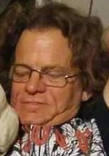 Richard Crowder death by force case in Exeter, CA