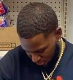 Tavio Martin death by force case in Oakland, CA