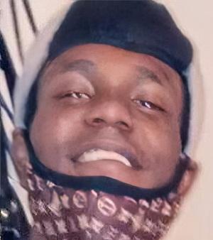 Jovham Portis death by force case in Fresno, CA