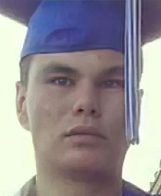 Andrew May death by force case in Gustine, CA