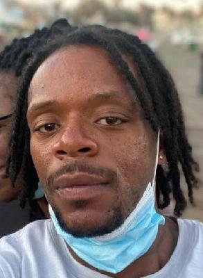 Damien Dennis death by force case in Los-angeles, CA