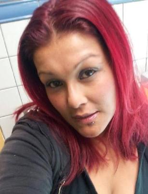 Sandra Deleon death by force case in Palmdale, CA
