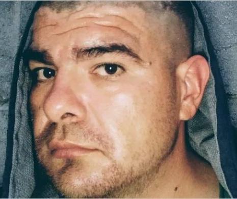 Secundino Juarez death by force case in San-fernando, CA