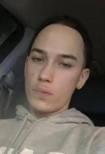 Jacob Lopez death by force case in Citrus-heights, CA