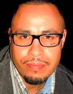Rogelio Gonzalez death by force case in Bloomington, CA