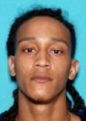 Allen Jaiden Gresham Jr. death by force case in San-bernardino, CA