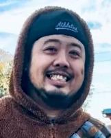 Artgel Anabo death by force case in Oakland, CA