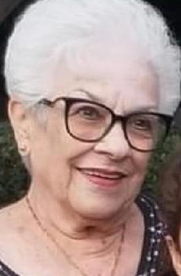 Anita Ribeiro death by force case in San-diego, CA