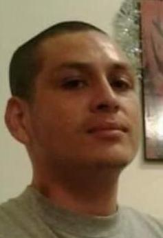 Francisco Xavier Rodriguez Jr. death by force case in Bakersfield, CA