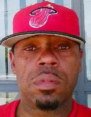 Wendell Eddington death by force case in San-diego, CA