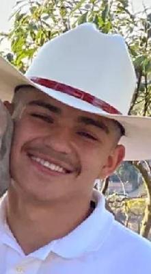 Francisco Cervantes death by force case in Sacramento, CA