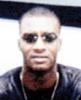 Willie Brown death by force case profile photo