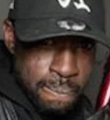 Joseph Cornelison death by force case in Hayward, CA